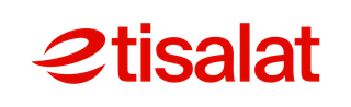 Etisalat Afghanistan Official Logo