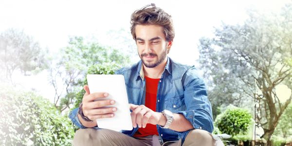 چوپړتیاوې او تولیدات